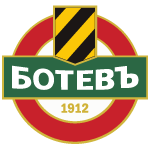 Ботев Пловдив