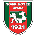 Ботев Враца