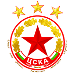 ЦСКА