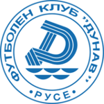 Дунав