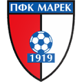 Марек