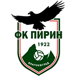 Пирин